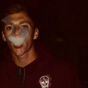 Meet your Posher, Shane